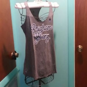 BUY Cougars Tank Top